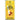 Brandt & Levie Pastasaus porcini met knoflookworst