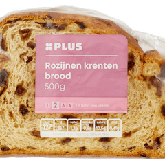 Bäckerei und Konditorei