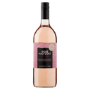 Hauswein Rosé Halbsüß