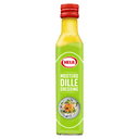 Hela Dressing Senf-Dill
