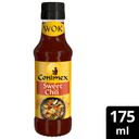 Conimex Sweet Chili Wok Sauce