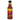 Conimex Woksaus sweet & sour