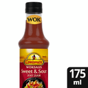 Conimex Woksaus sweet & sour