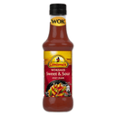 Conimex Stir-fry Sauce Sweet & Sour