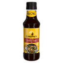 Conimex Woksaus Zoete Soja