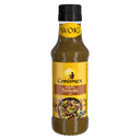 Conimex Woksaus Teriyaki Honing