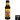 Conimex Wok-Sauce Five Spice