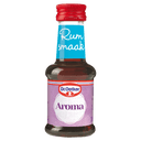 Dr. Oetker Rum Flavouring