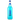 wkd Blue