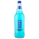 wkd Blue