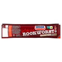 Unox Mikrowellen-Rauchwurst