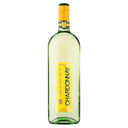 Grand South Chardonnay Country Wine of Oc