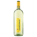Grand South Chardonnay Country Wine of Oc