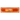 Zandvliet Grillwurst natur
