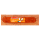 Zandvliet Grillwurst natur