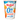 Almhof 0% Fett Joghurt Pfirsich Maracuja