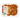Roerbakvlees Indische stijl