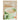 1-Tassen-Suppe Champignon