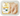Boerentrots Hähnchenbrustfiletspitzen natur