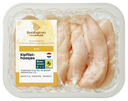 Boerentrots Hähnchenbrustfiletspitzen natur