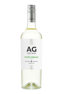 Argento Pinot Grigio