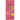 Care Passion fruit peel-off mask
