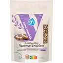 Ontbijtverrijker warme kruiden