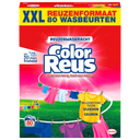 Color Reus Poeder kleur