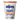 Alpro Quark-Alternative Ohne Zucker