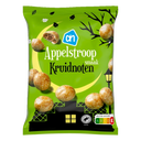 Appelstroop smaak kruidnoten