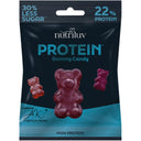 Nutriluv Protein gummy candy