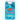 Haydi Ayran