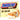 Snickers White ice bar