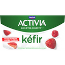 Activia Kefir Red Fruit