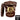 Magnum Pint Classic