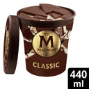 Magnum Pint Classic