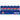 Pepsi Regular 24-pack