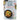 Passage to Asia Honey soy stir fry sauce