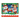 Kinder Kalender