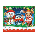 Kinder Kalender