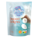 Delicata Dipped delights amandel kokos