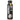 HIPRO Protein-Drink Stracciatella
