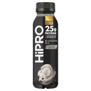 HIPRO Protein-Drink Stracciatella