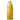Verse Smoothie mango passievrucht