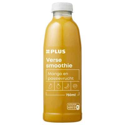 Smoothie