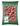 Biologisch  Soepballetjes
