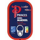 Princes Horsmakreel in tomatensaus