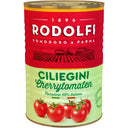 Rodolfi Ciliegini cherrytomaten