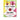 Bacardi Mix-Getränke 4er-Pack