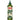 Bertolli Originale olijfolie knijpfles